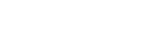 logo-1-white-1