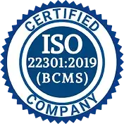 ISO_IEC_22301_2019