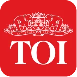 achievement-TOI