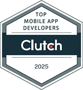achievement-clutch-new2