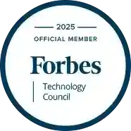 achievement-forbes-new